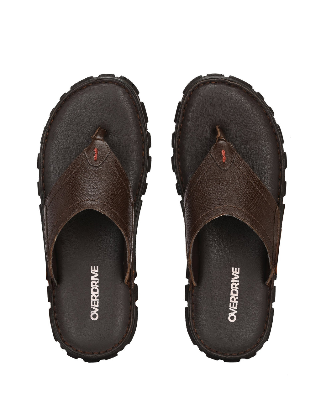 Joe Brown Slippers