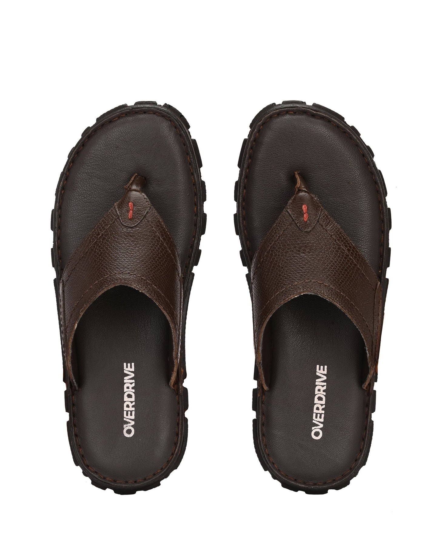 Joe Brown Slippers