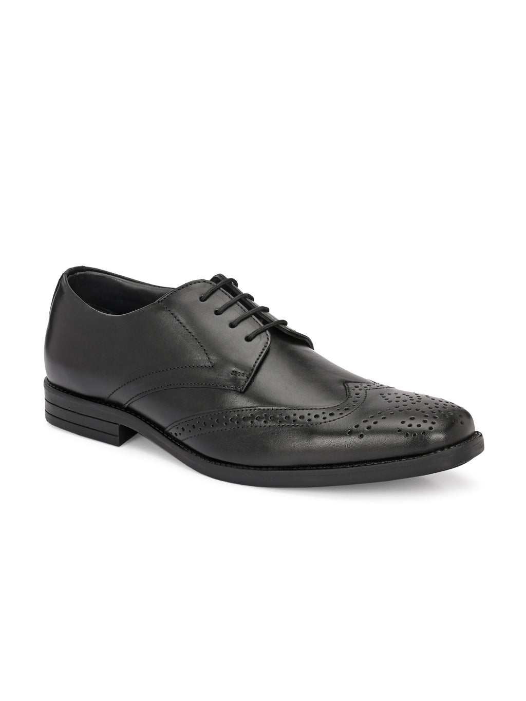 Dastoor — Classic Brogue