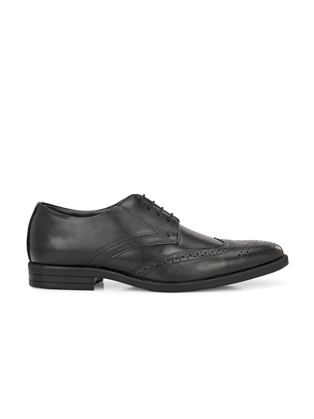 Dastoor — Classic Brogue