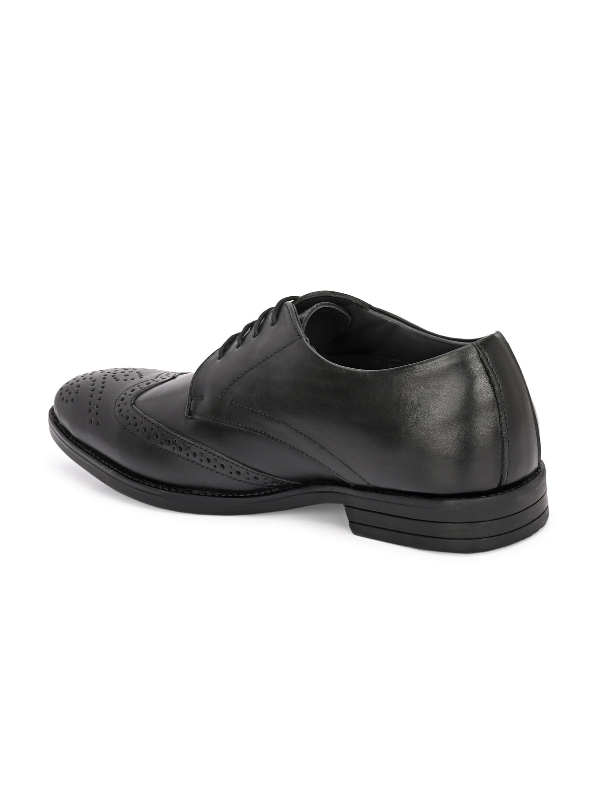 Dastoor — Classic Brogue