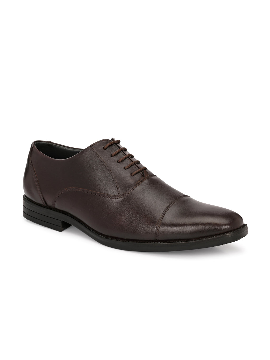 Andaaz — Leather Derby