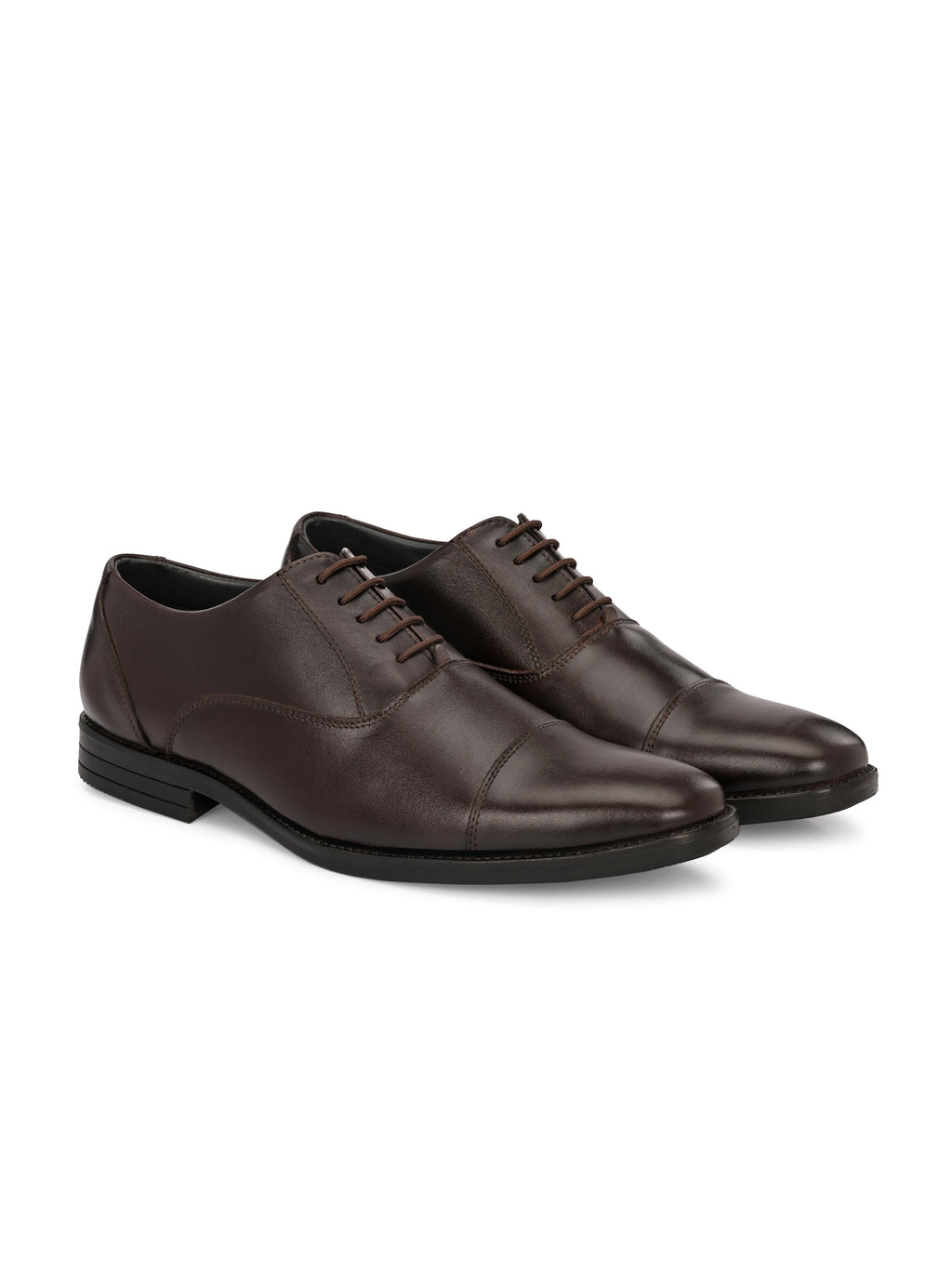 Andaaz — Leather Derby
