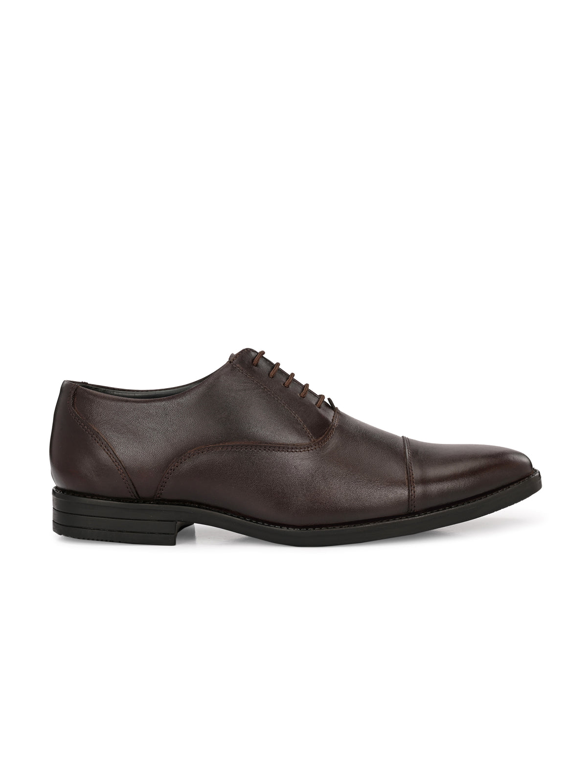 Andaaz — Leather Derby