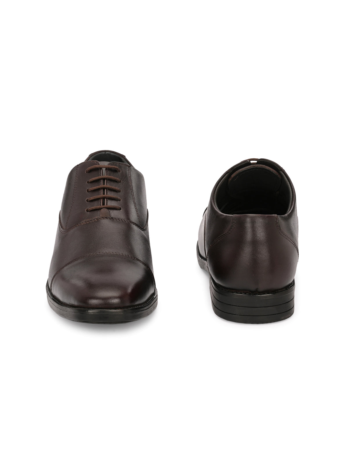 Andaaz — Leather Derby