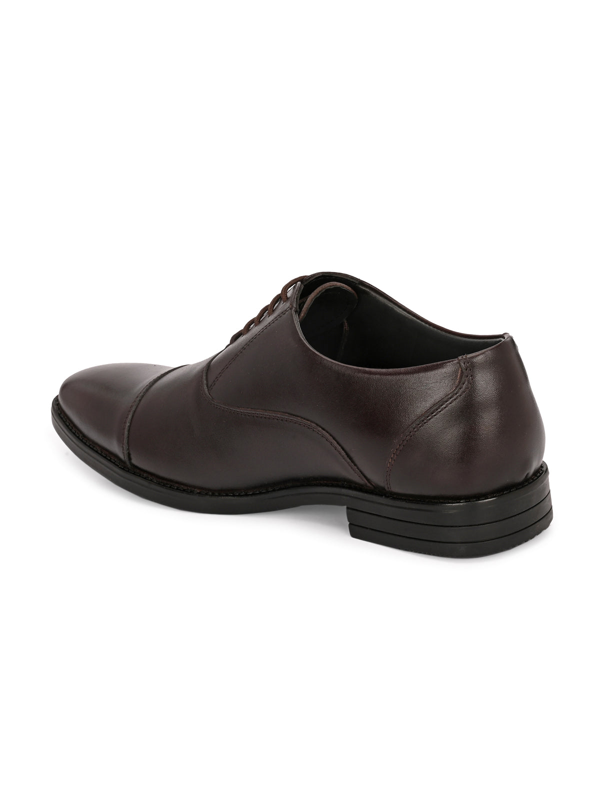 Andaaz — Leather Derby