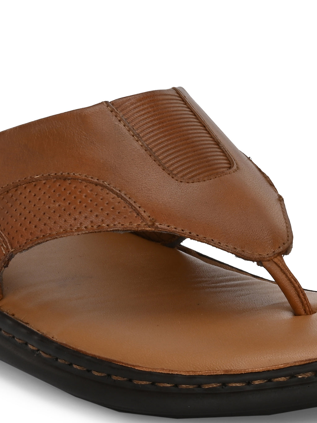 Jacob Tan Slipper