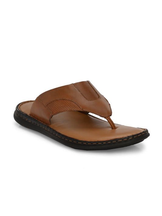 Jacob Tan Slipper