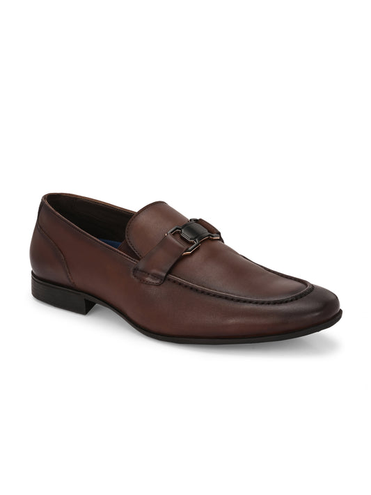 Chestnut Brown