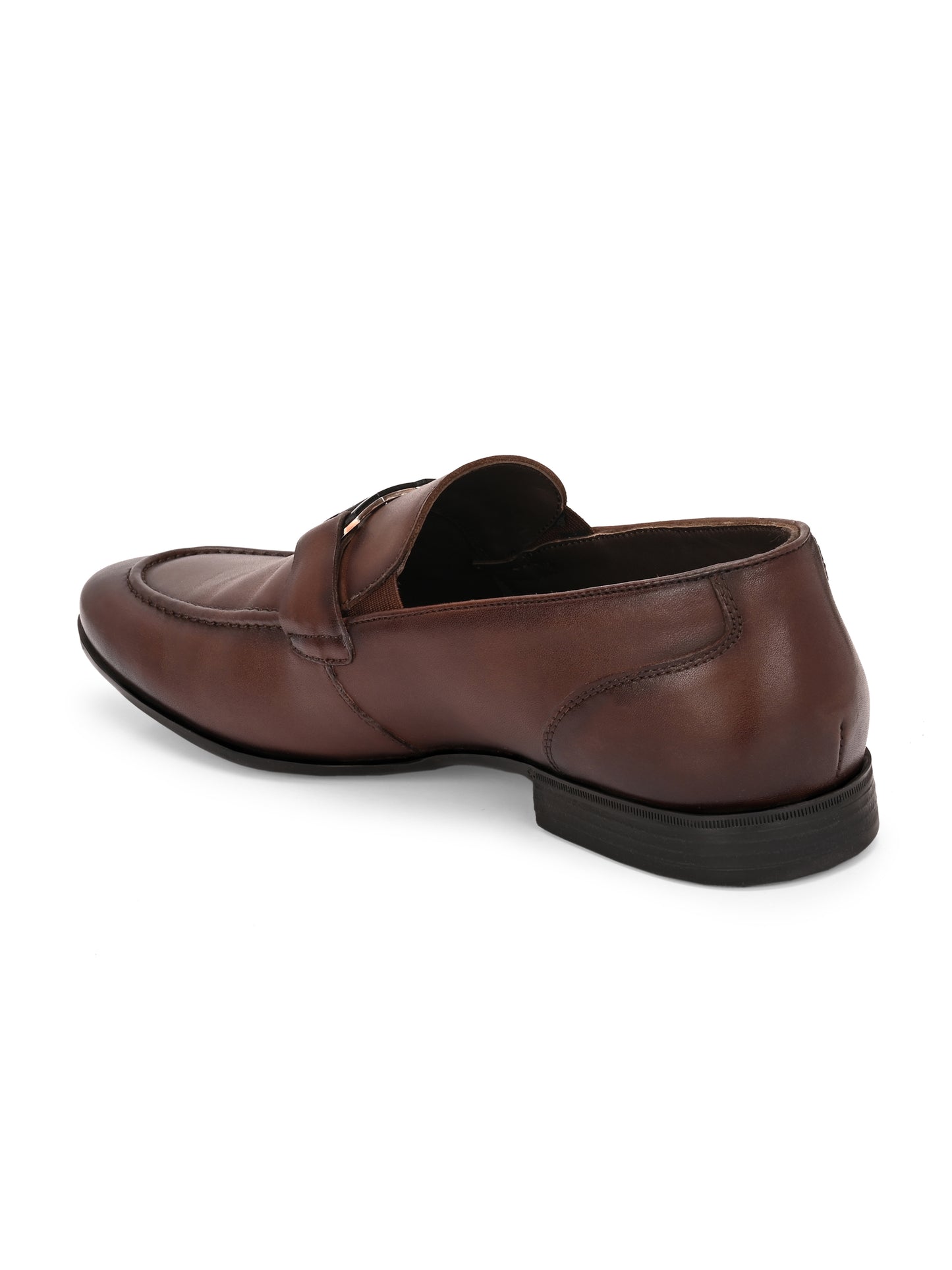 Chestnut Brown