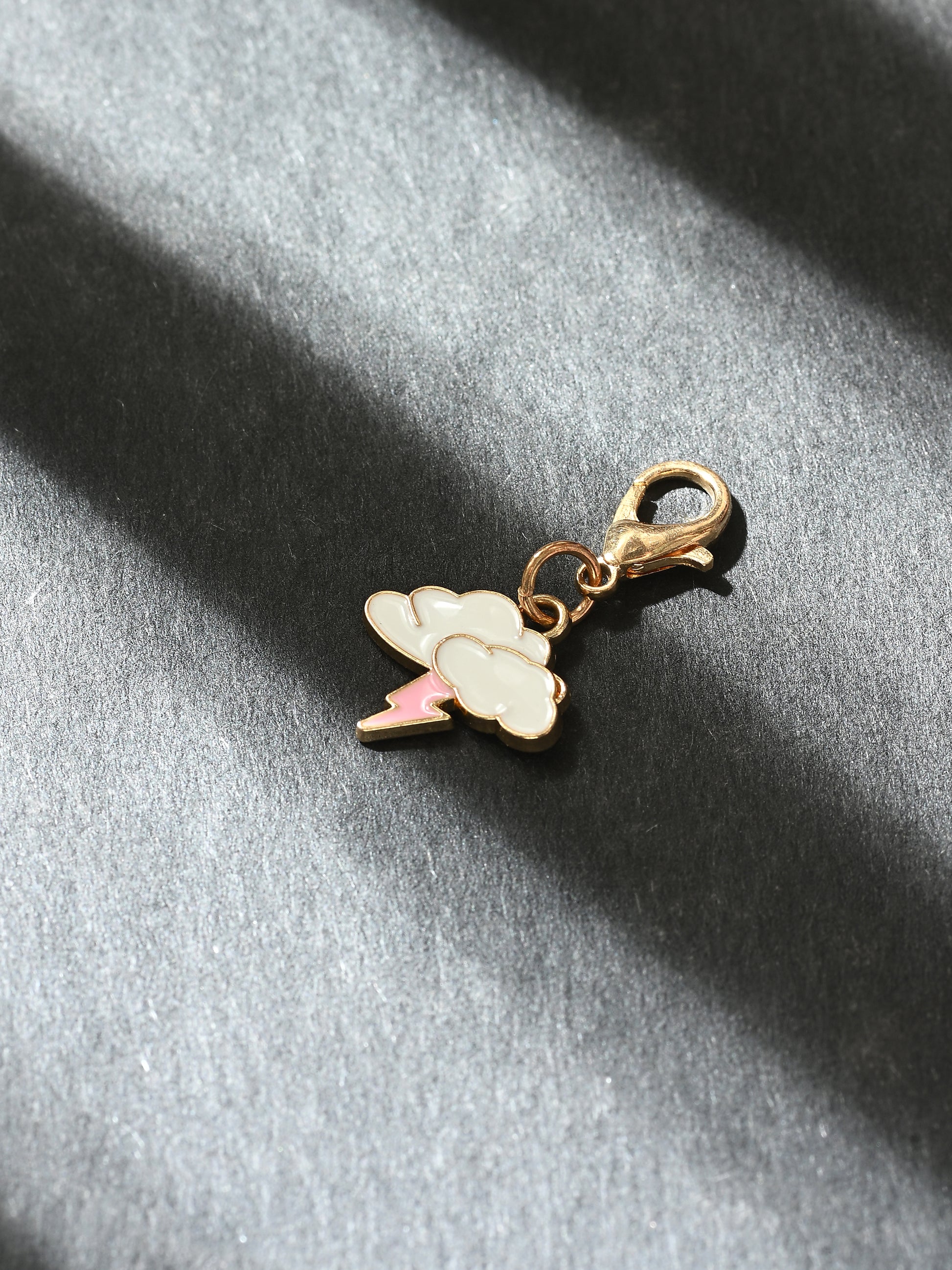 Soft Thunder.... Release