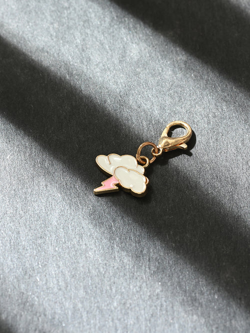 Soft Thunder.... Release