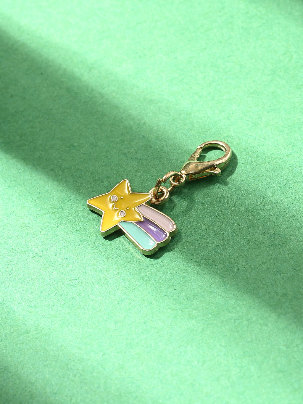 Shooting Star ..... Wish