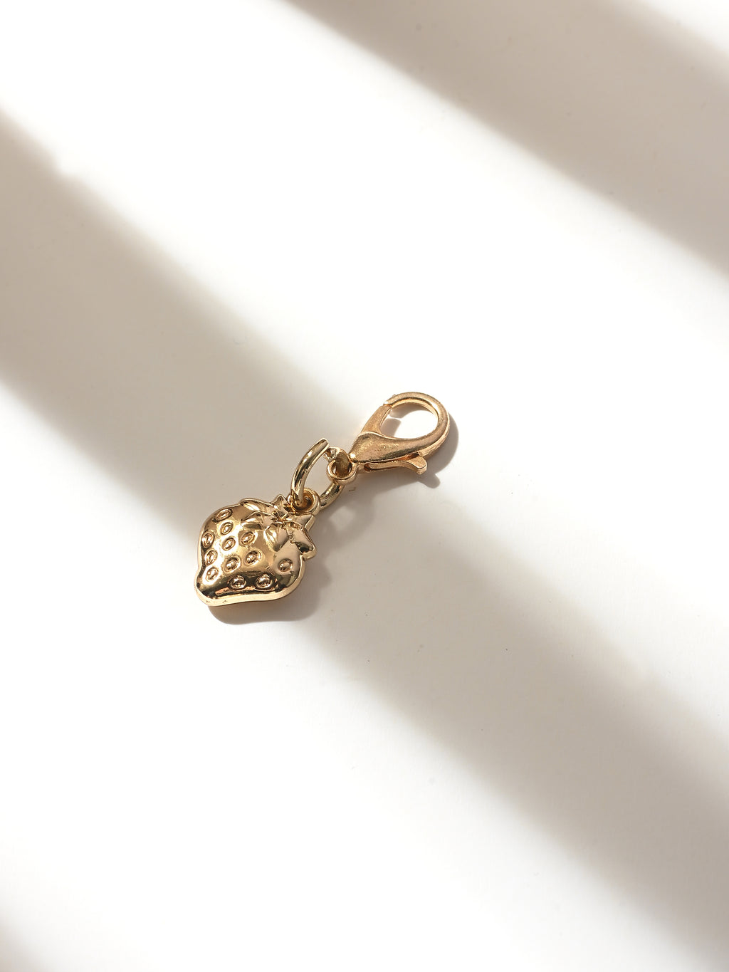 Golden Berry... Abundance