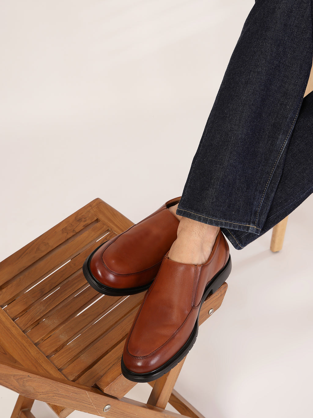 Regal Oak Tan