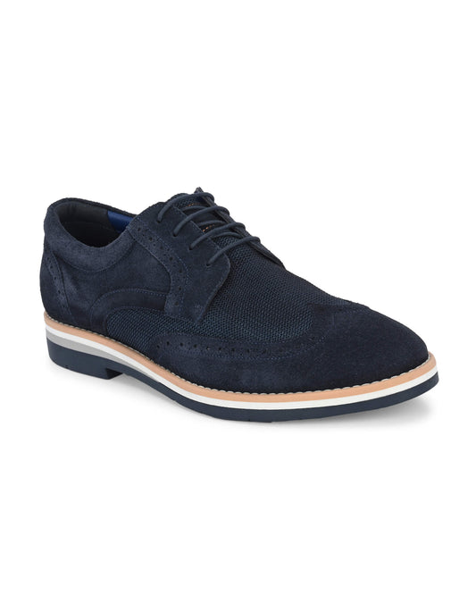 Moon Light Navy