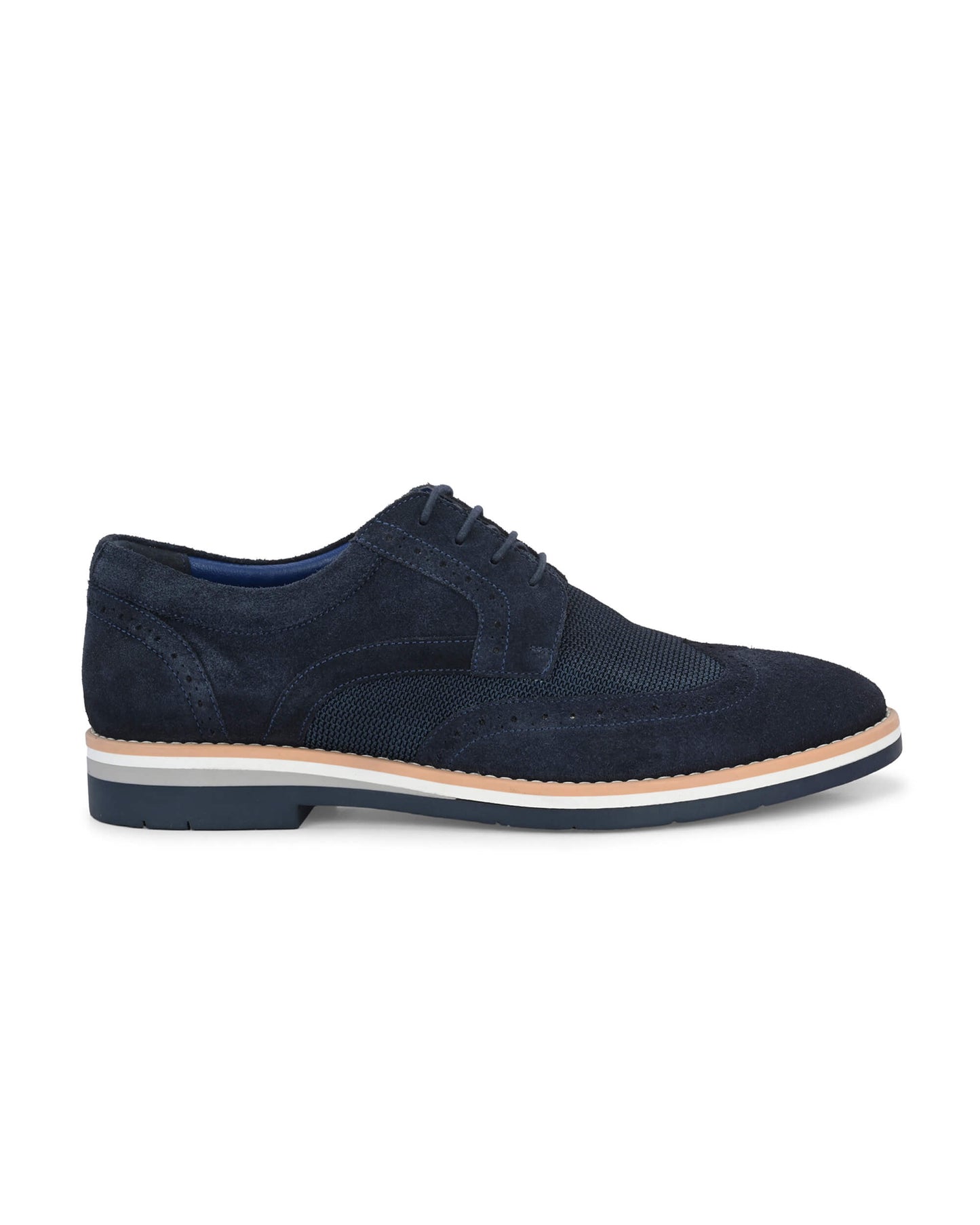 Moon Light Navy