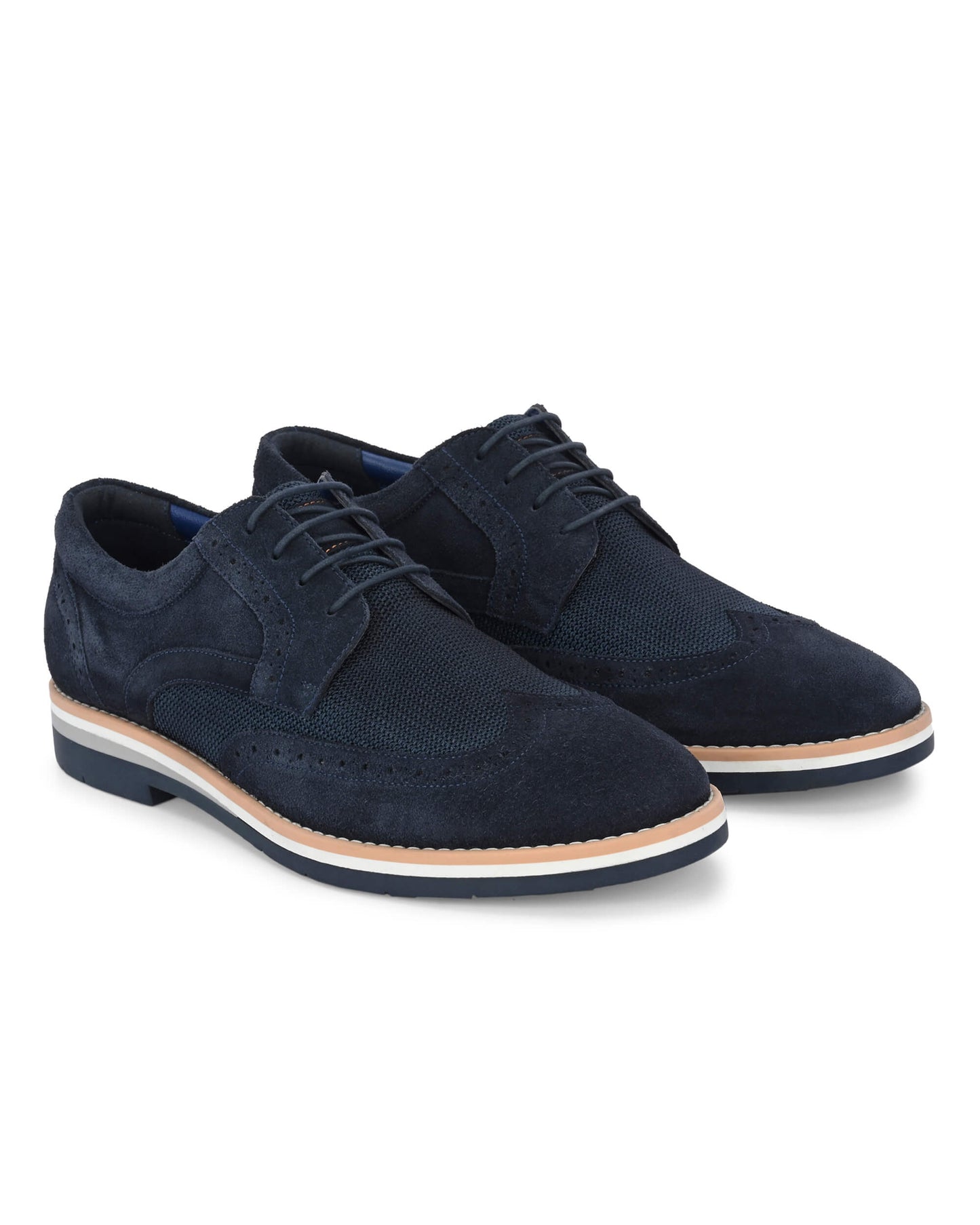 Moon Light Navy