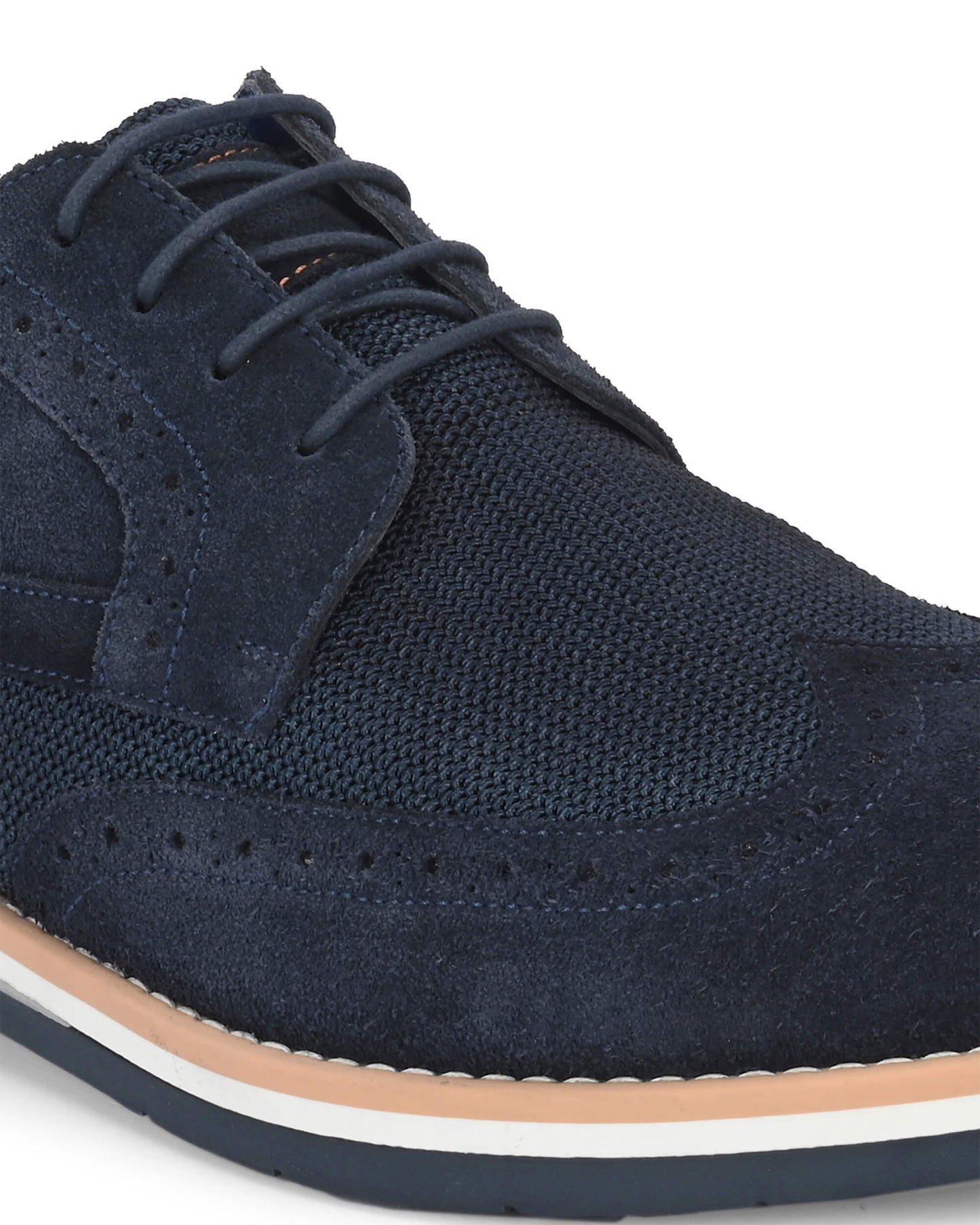 Moon Light Navy