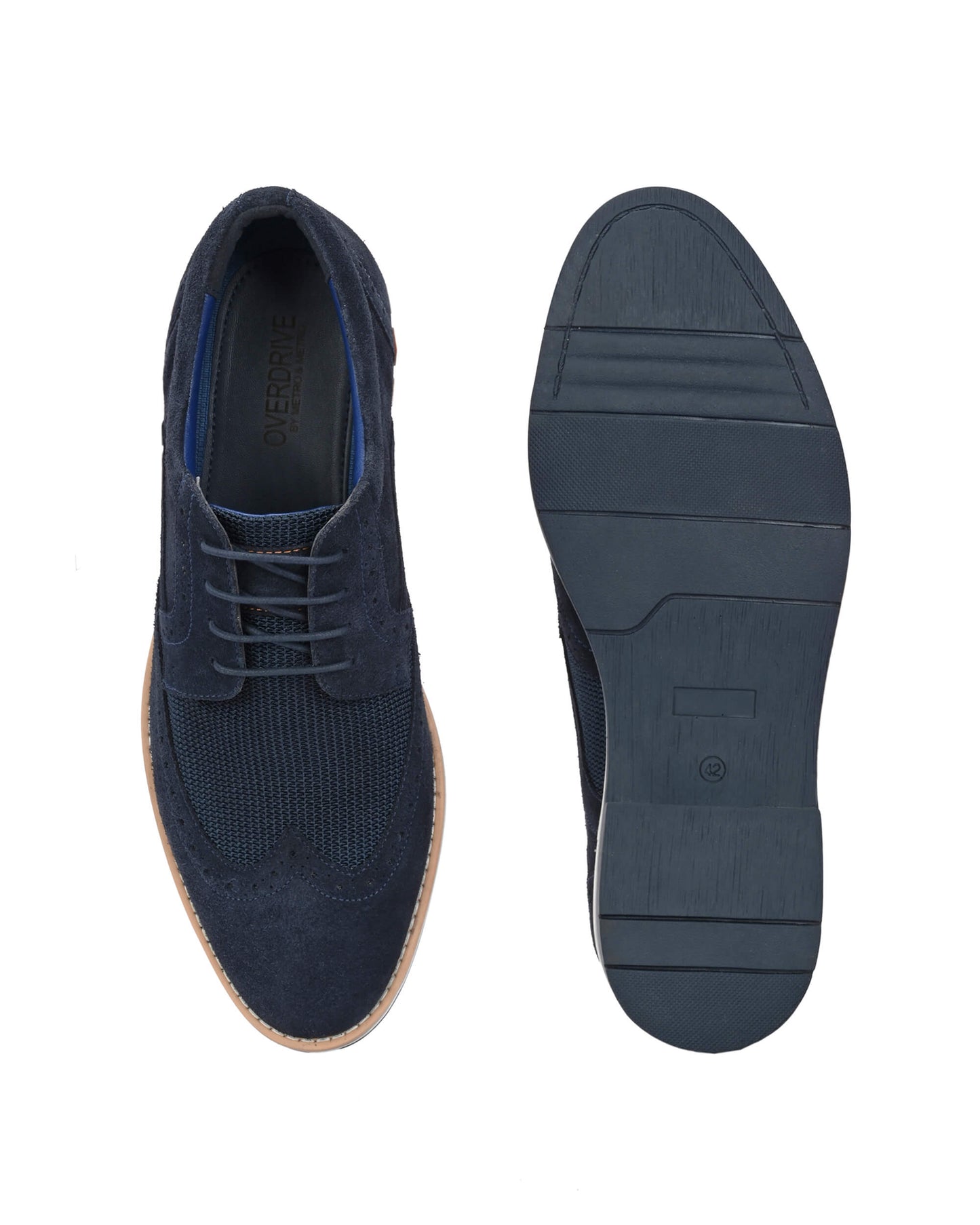 Moon Light Navy