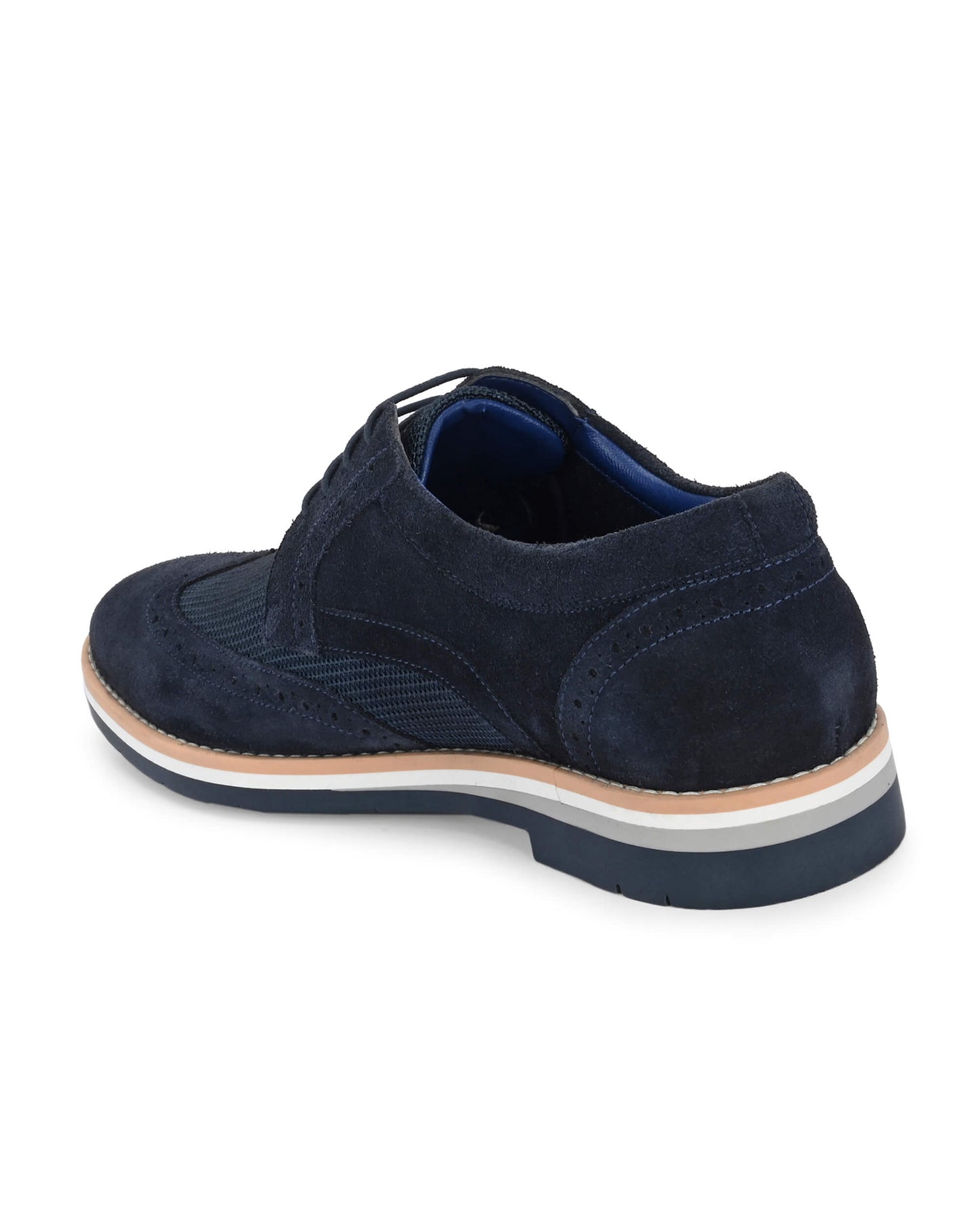 Moon Light Navy