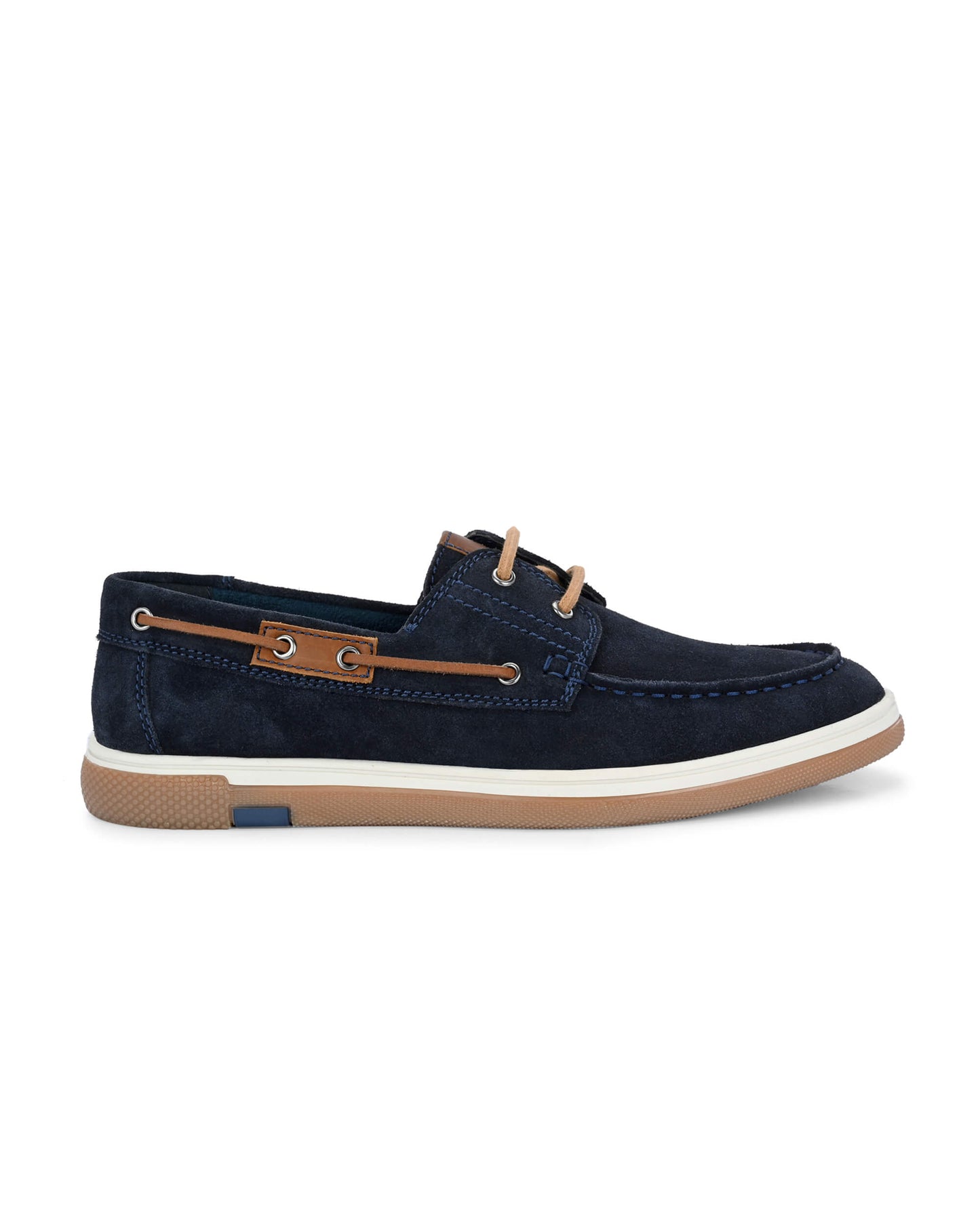 Navy Fresh Recall