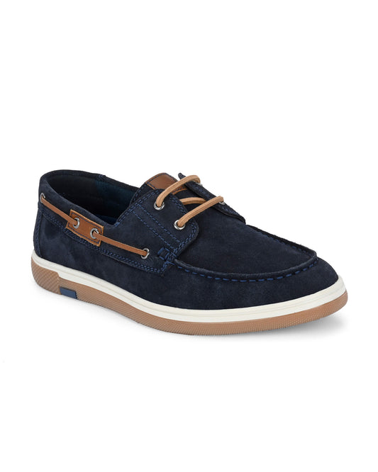 Navy Fresh Recall