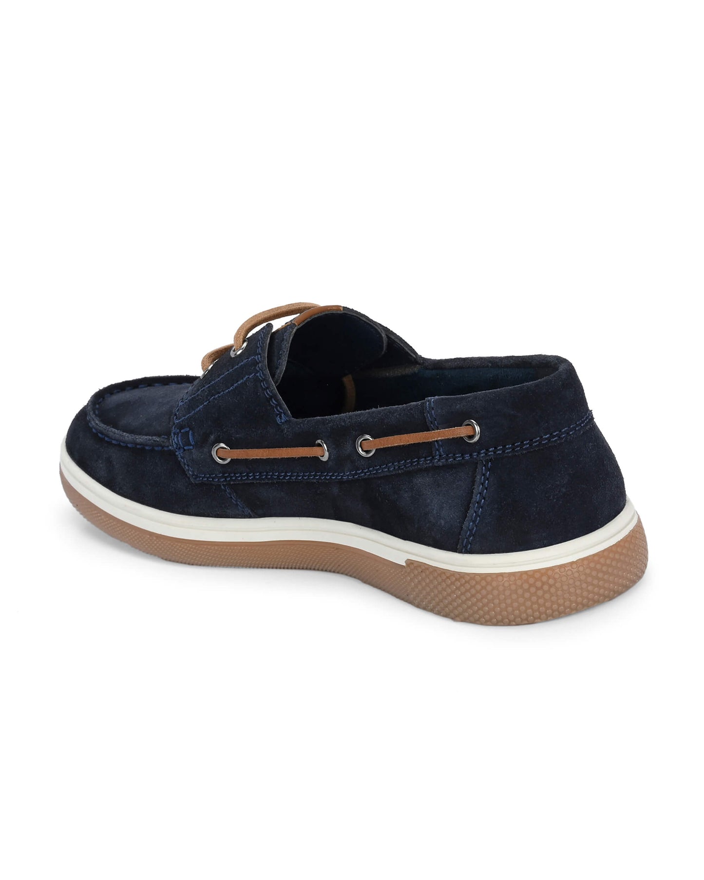 Navy Fresh Recall