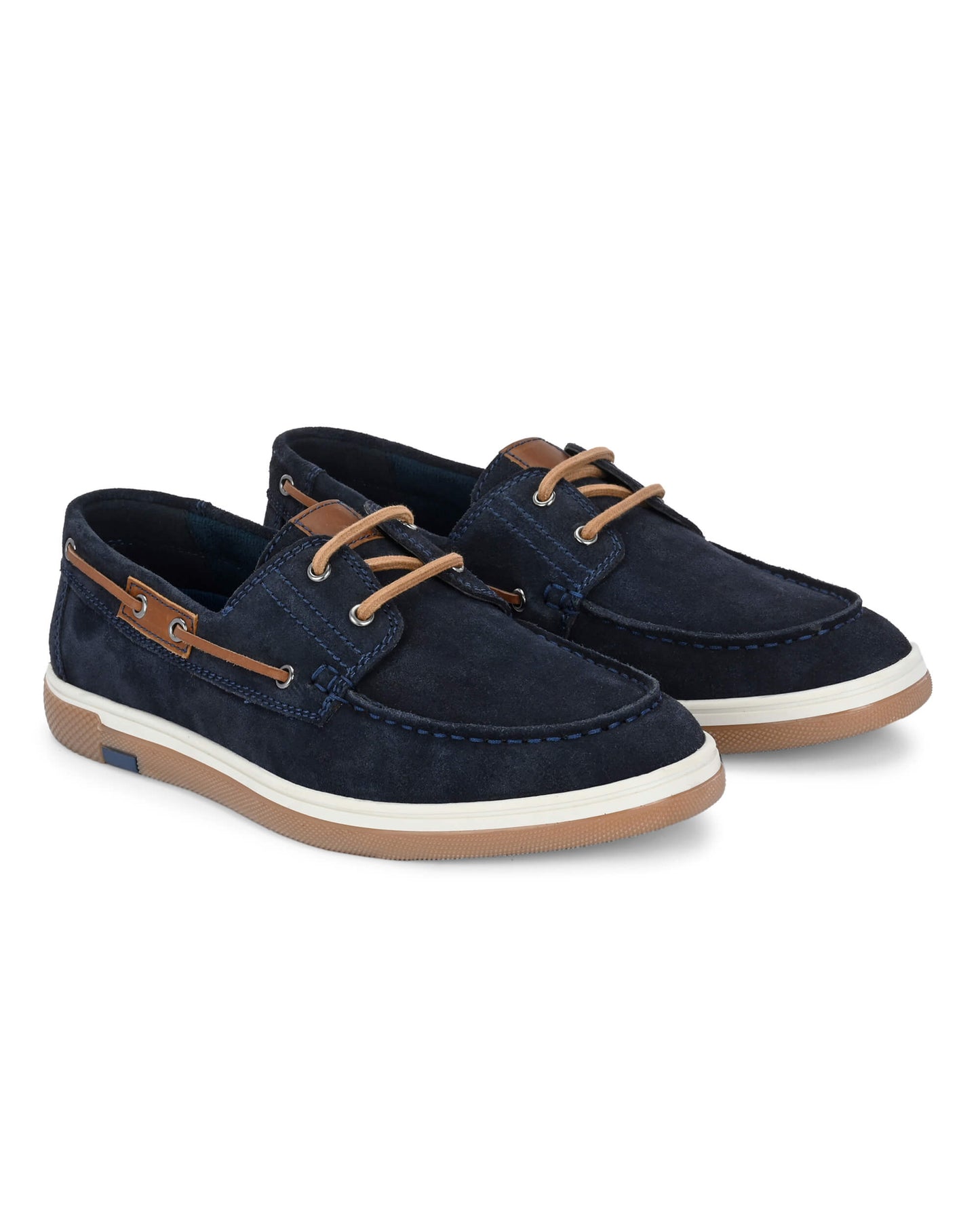 Navy Fresh Recall