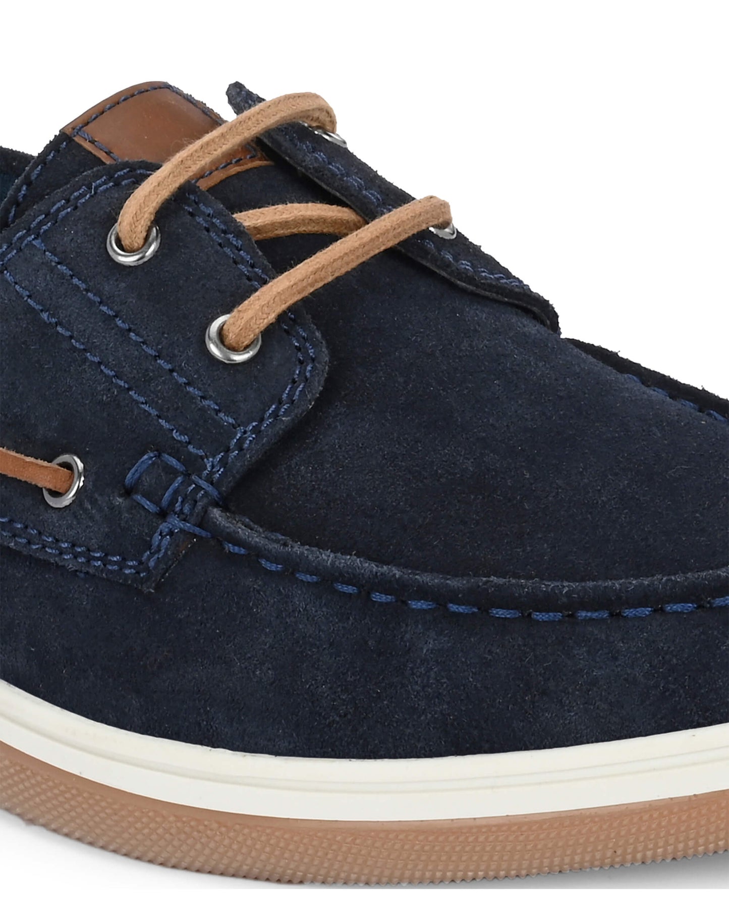 Navy Fresh Recall