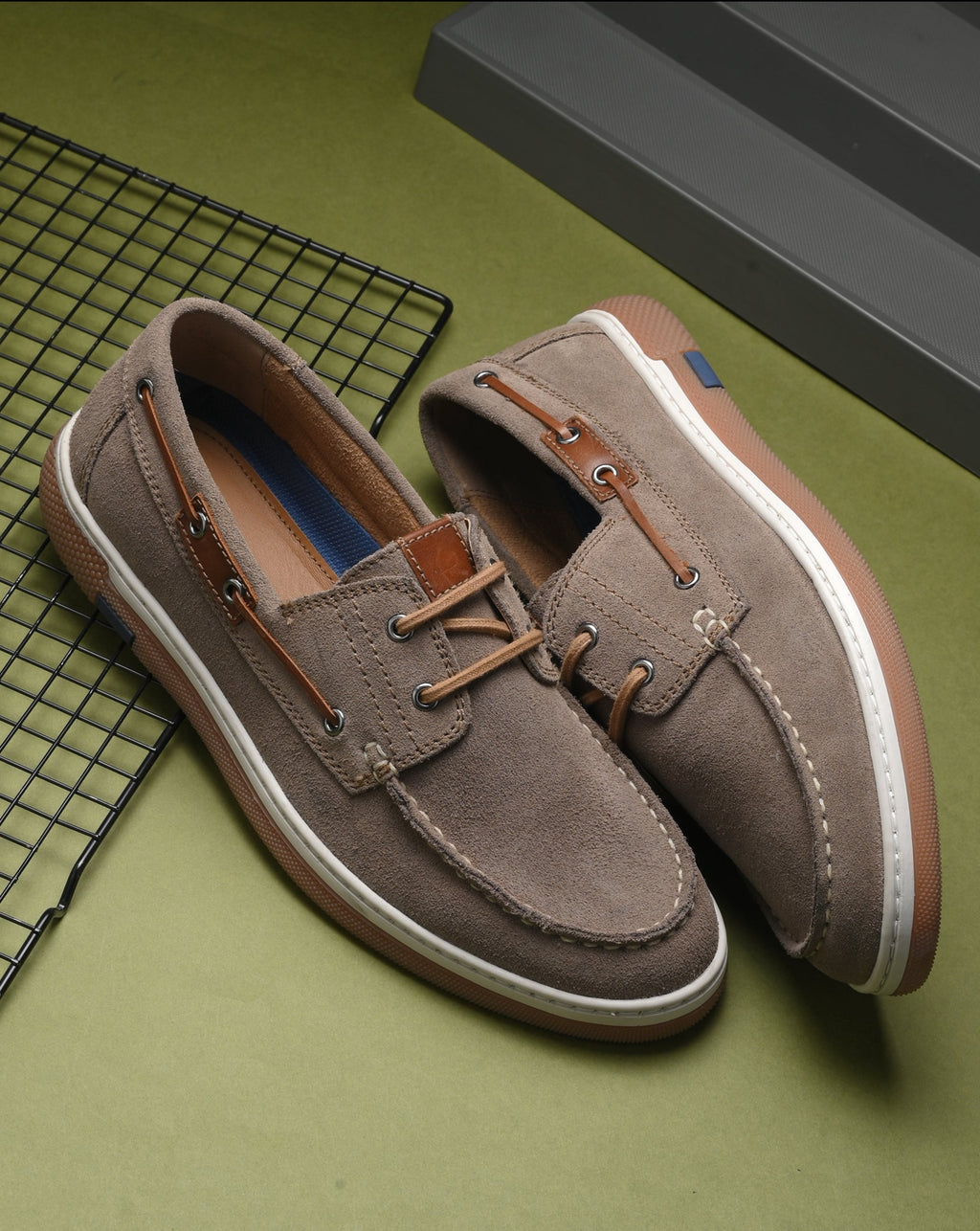 Fossil TimeLess Revival