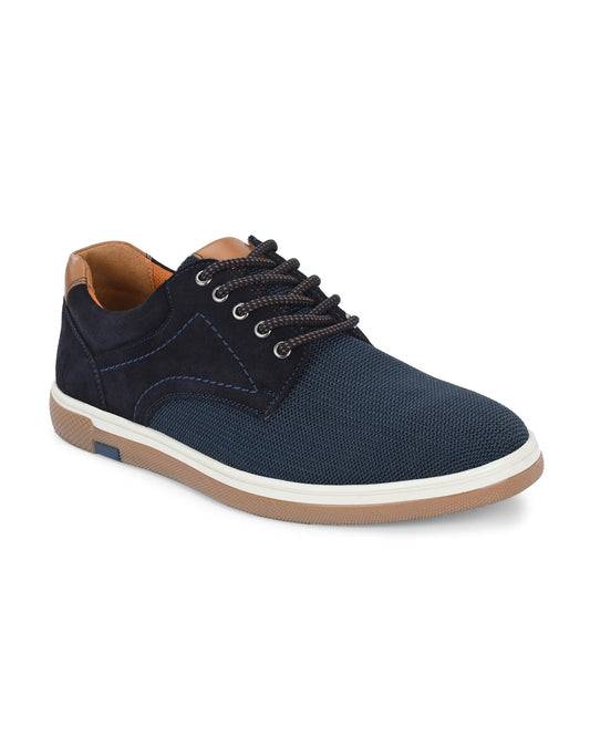 Midnight Drive Navy
