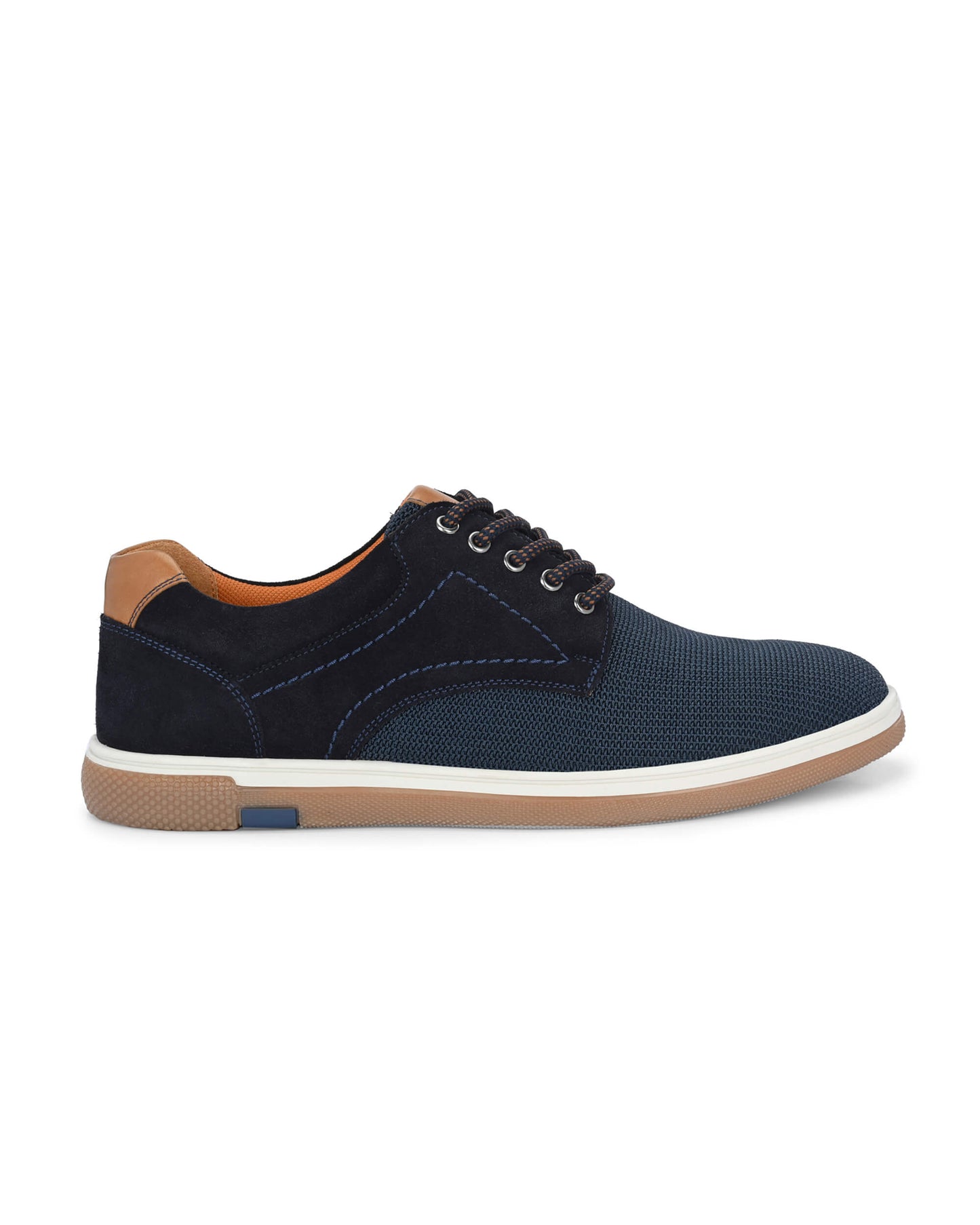 Midnight Drive Navy
