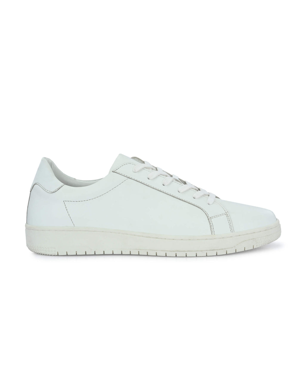 Dawn Runner White