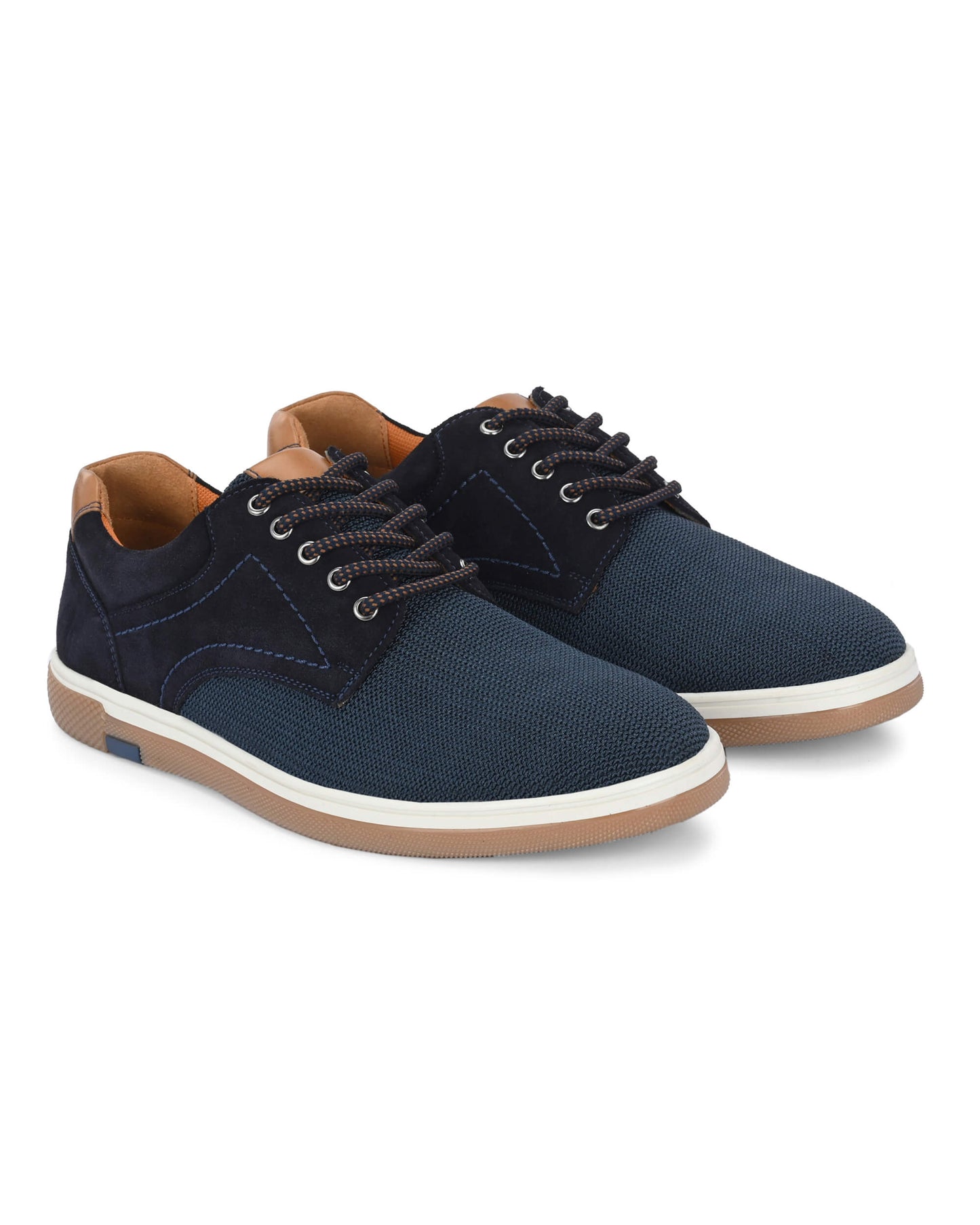 Midnight Drive Navy