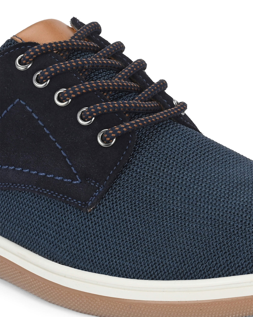 Midnight Drive Navy