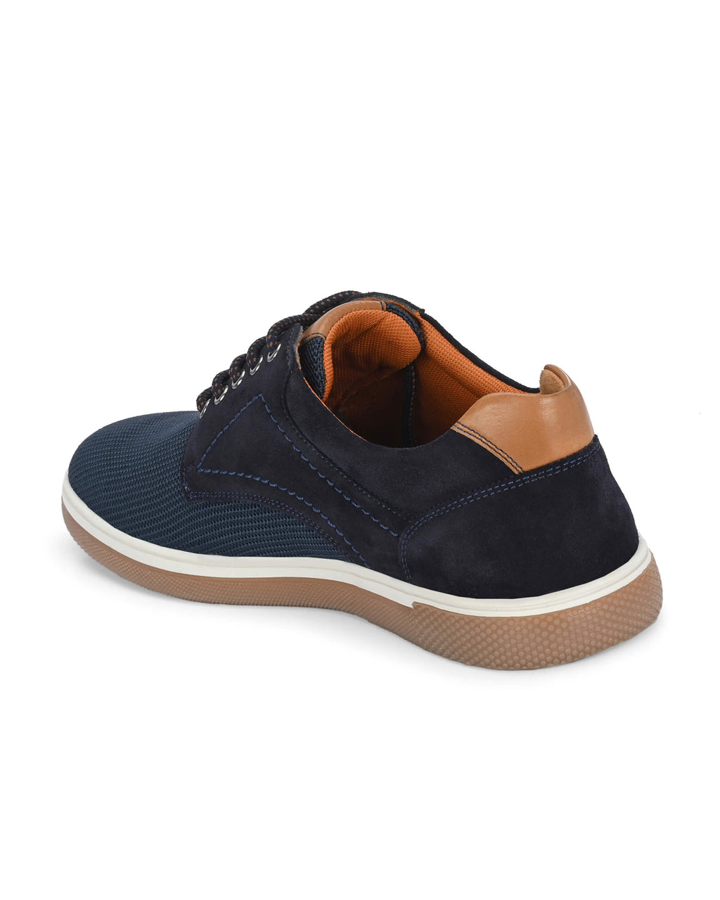 Midnight Drive Navy