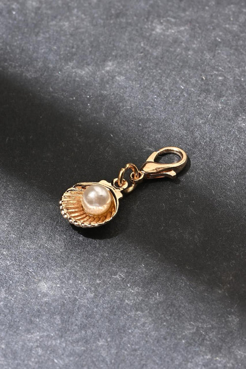 Tidal Pearls Charms