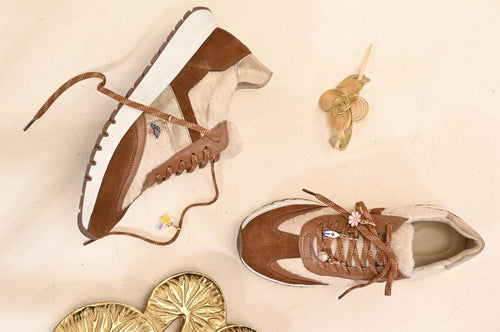 Golden Berry... Abundance