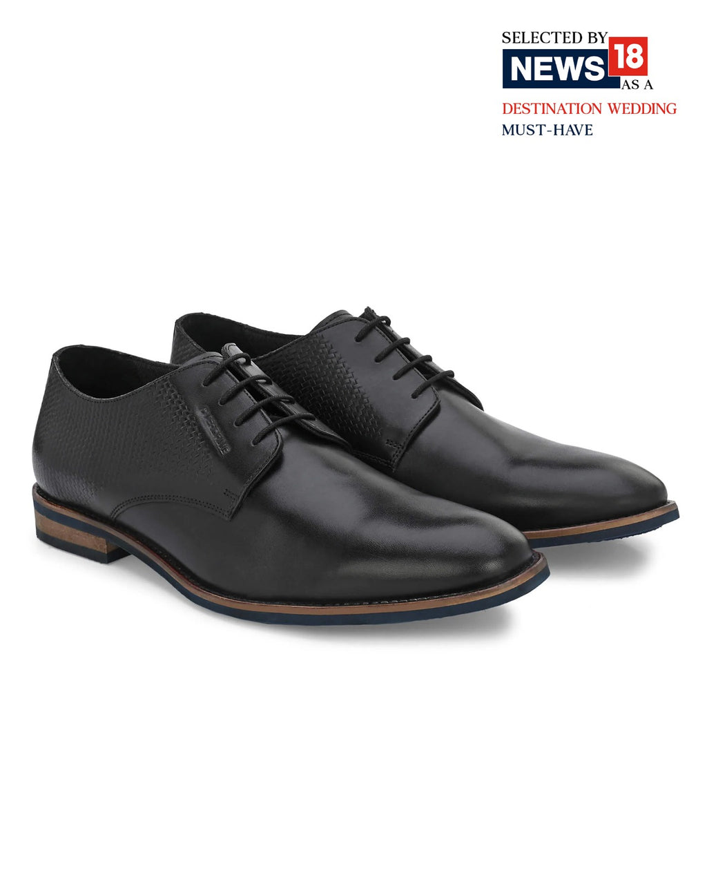 Pioneer Black