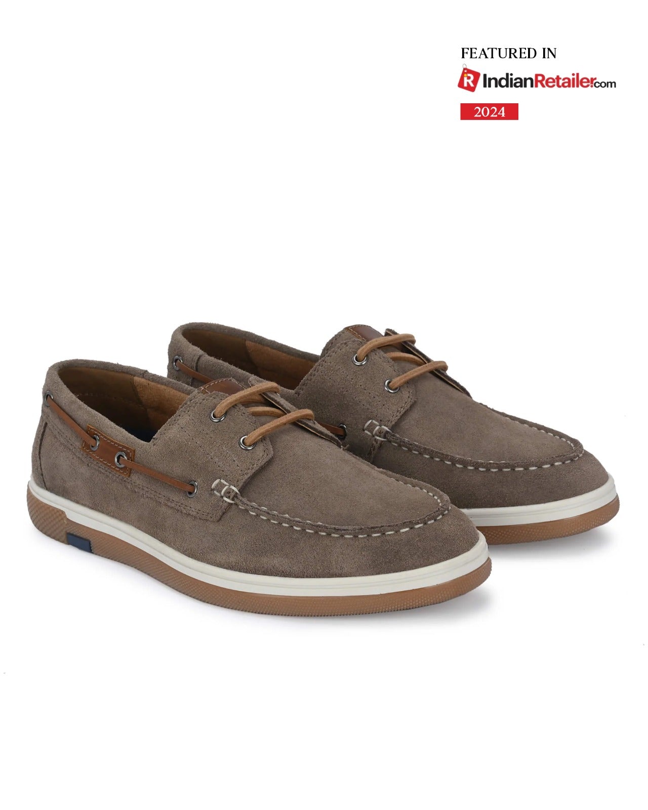 Fossil TimeLess Revival