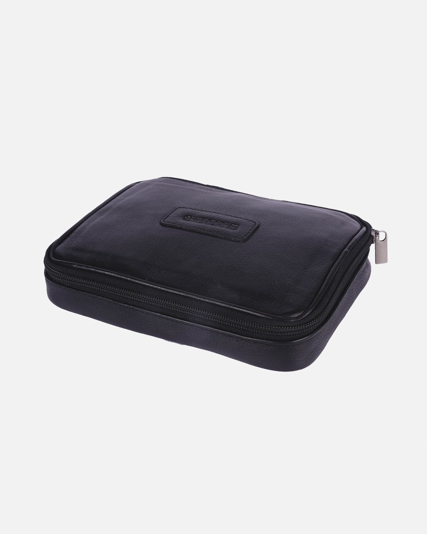 Overdrive Shoe care kit